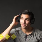 Developing Listening Skills in Portuguese