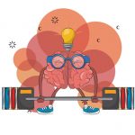 5 modalități prin care să memorezi conjugările verbelor mai ușor