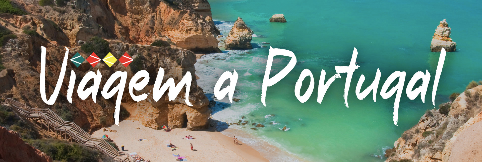 Mic ghid de conversație pentru vacanța în Portugalia