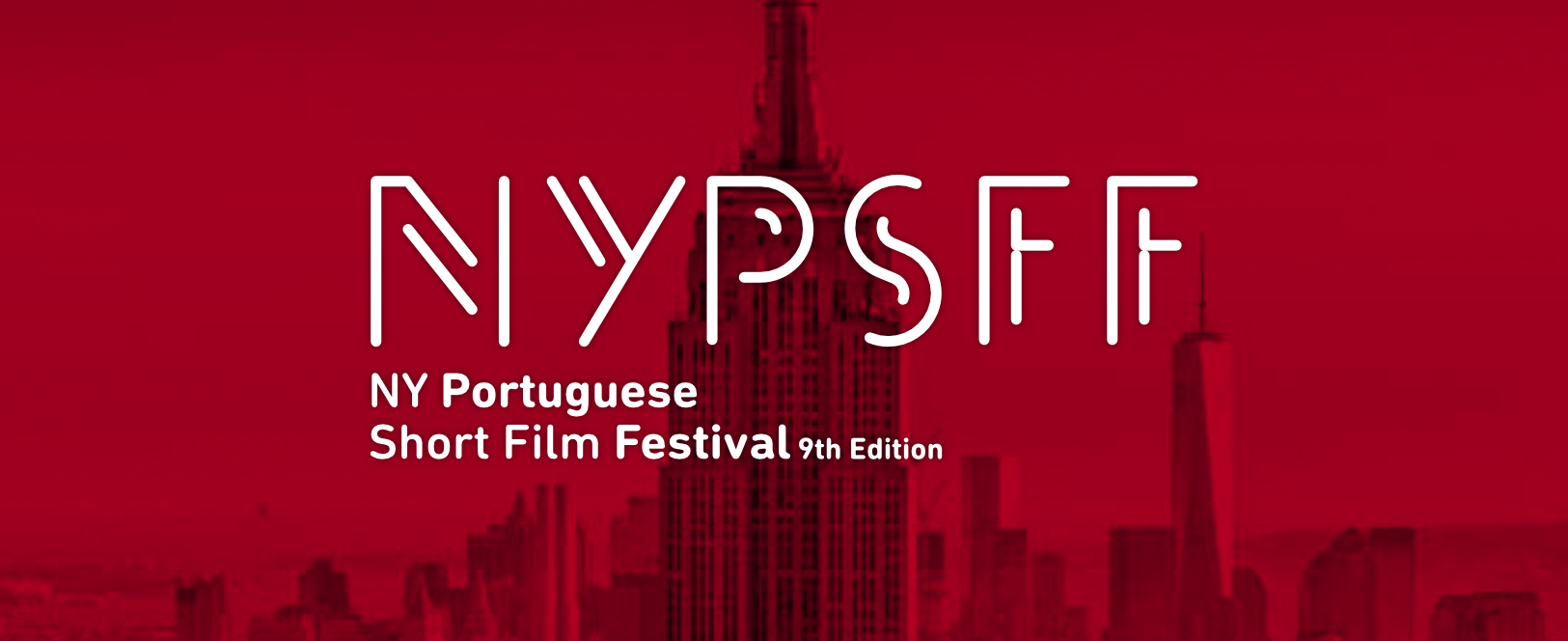 New York Portuguese Short Film Festival, ediția 2019